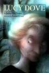 lucydove