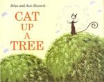 catupatree
