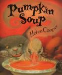 pumpkinsoup