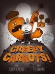 creepycarrots