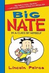 Big nate 4