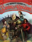 a hero's guide