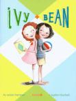Ivy and Bean