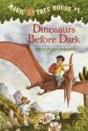 magic tree house