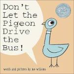 Pigeon bus