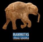 mammoths2