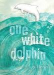 onewhitedolphin