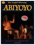 Abiyoyo