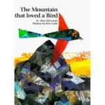 themountainthatloved