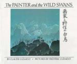 wildswans