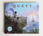 quest